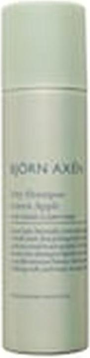 Image du produit Björn Axen Shampooing sec (Shampoing sec, 150 ml)