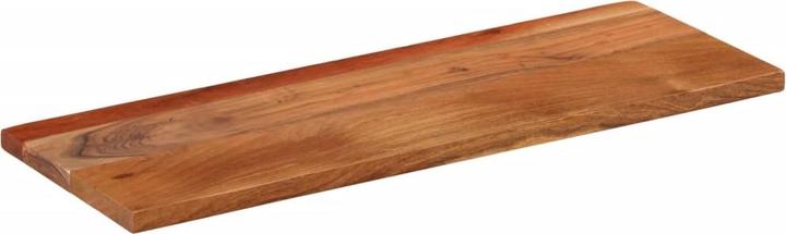 Actual product image vidaXL Nago (20 x 90 cm)