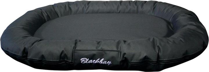 Produktbild Karlie Kissen Blackbay (Hund)