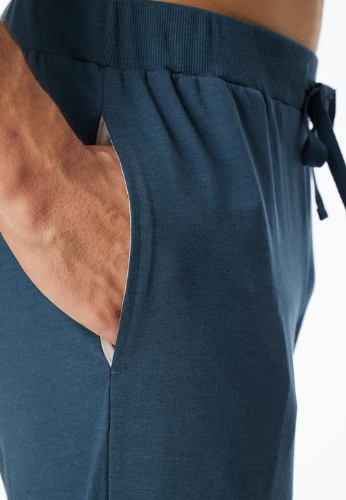 Produktbild Schiesser Pyjama Modern Nightwear (50)