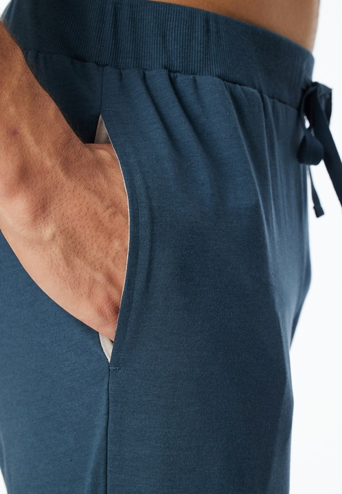 Produktbild Schiesser Pyjama Modern Nightwear (54)