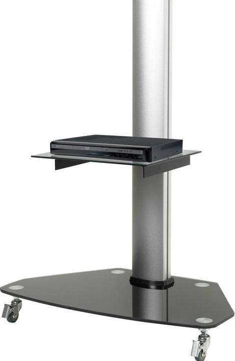 Produktbild SpeaKa Professional TV-Rollwagen 81,3 cm (32) - 13 (Universal, 32.01", 40 kg)