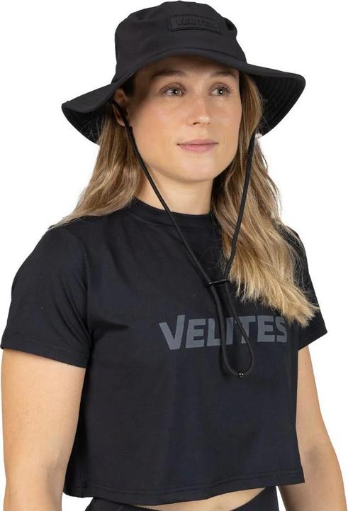 Produktbild Velites Bob (M, S)