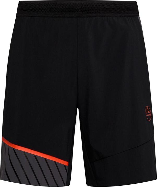 Black, cherry tomato