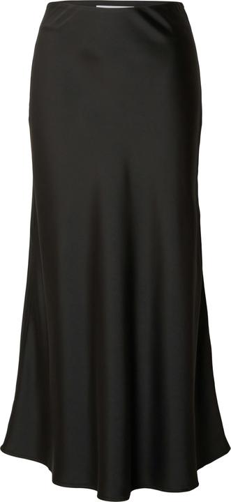 Immagine prodotto Selected Femme Gonna midi in raso (44)