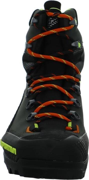 Image du produit La Sportiva Aequilibrium LT GTX (40)