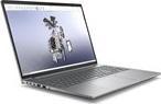 Produktbild HP ZBook X G1i (16", 1000 GB, 32 GB, CH, Intel Core Ultra 7 265HX)
