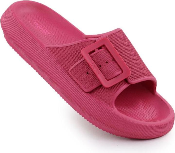 Produktbild Big Star Flip-Flops (39)