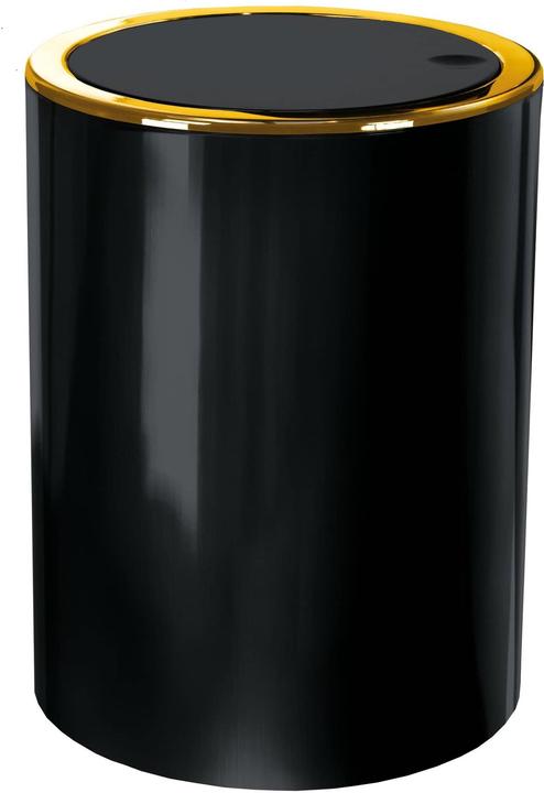Image du produit Kleine Wolke clap d'or (5 l)