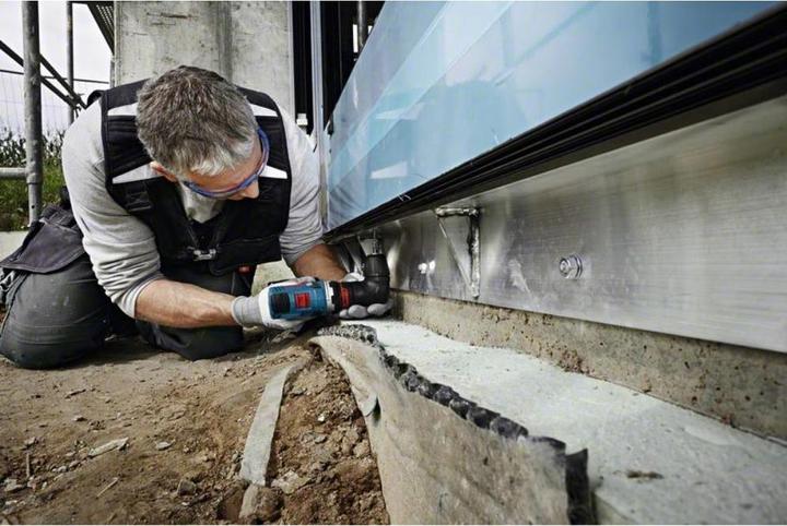 Produktbild Bosch Professional Gwa Fc2