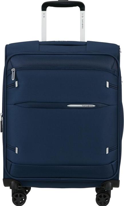 Image du produit Samsonite Valise Expandable Gotwist Spinner (42 l)