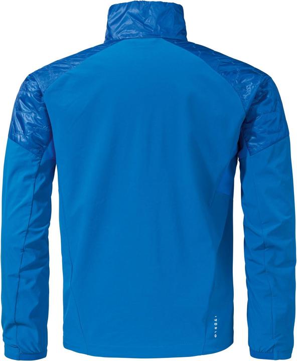 Image du produit Schöffel Veste hybride Tofane2 M (48)