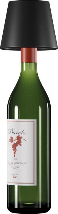 Image du produit RealPower Support de table (200 lm)