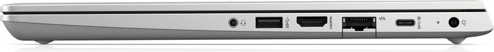 Produktbild HP ProBook 430 G6 (13.30", Intel Core i5-8265U, 8 GB, 256 GB, CH)