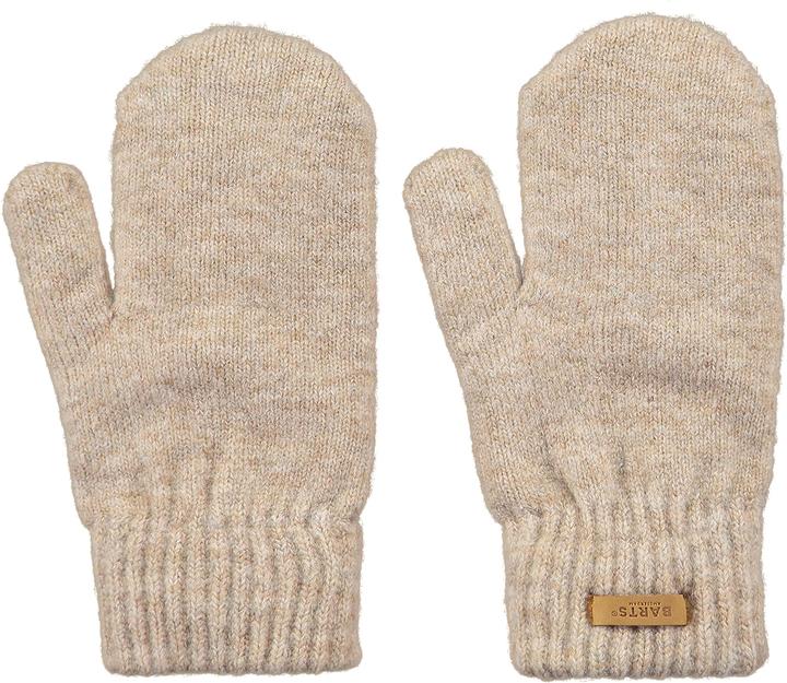 Actual product image Barts Witzia Mitts (One size)