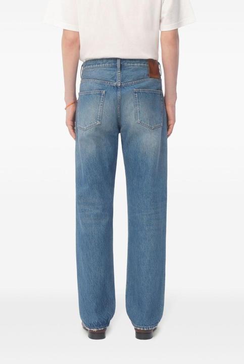 Produktbild Valentino Garavani Jeans Blue (31)