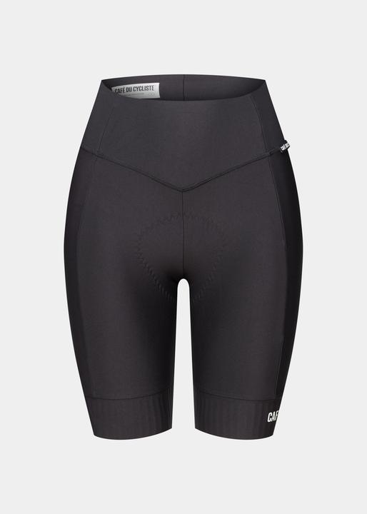 Produktbild Café du Cycliste Celine (XL)