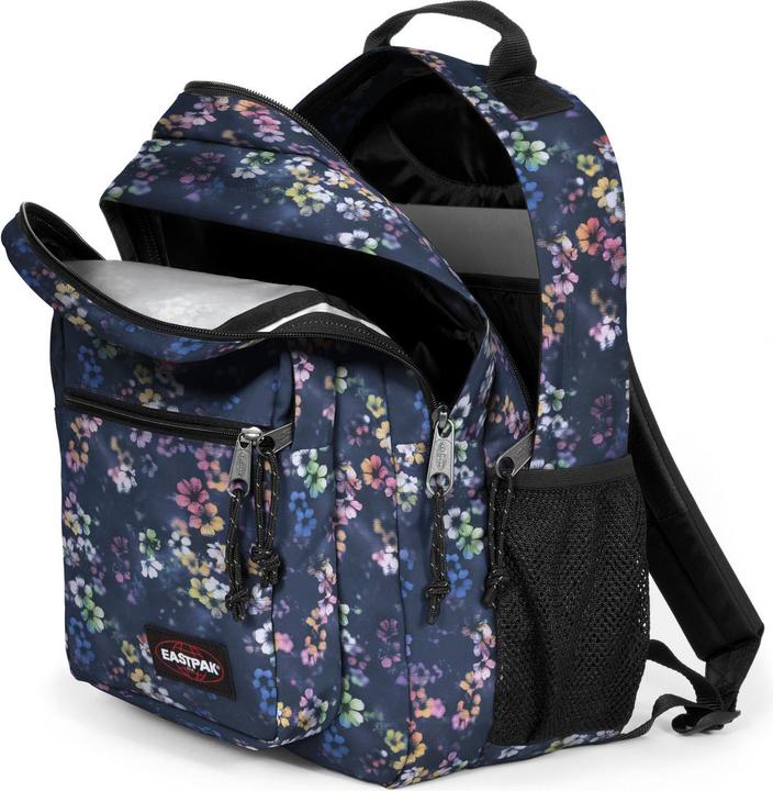 Produktbild Eastpak Morius (21 l)