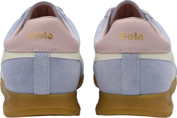 Actual product image Gola Torpedo (41)