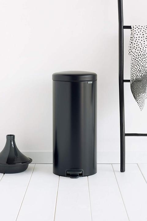 Image du produit Brabantia Newicon (30 l)