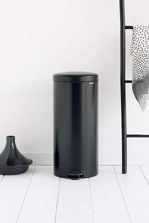 Produktbild Brabantia Newicon (30 l)