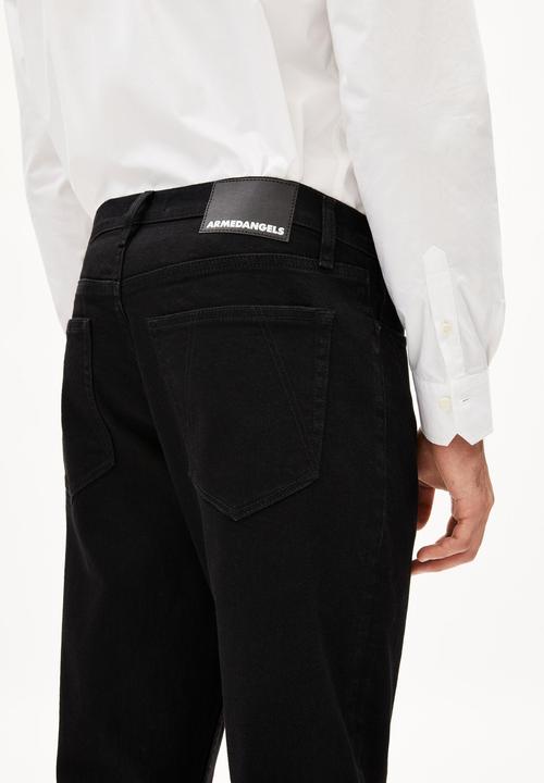 Immagine prodotto Armedangels Aarjo (32, 34)