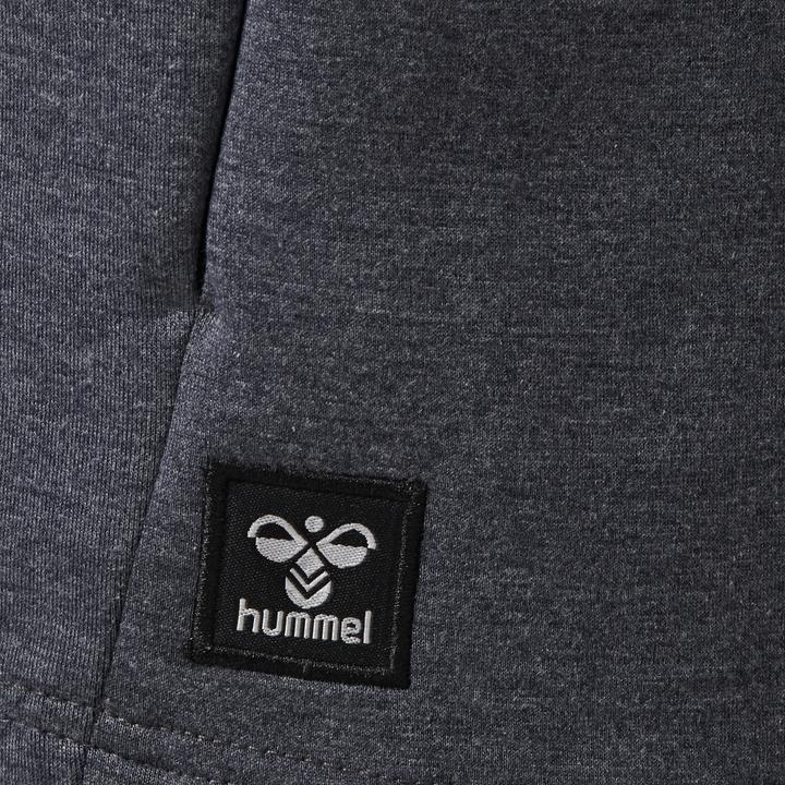 Produktbild hummel Tropper Zip Hoodie (S)