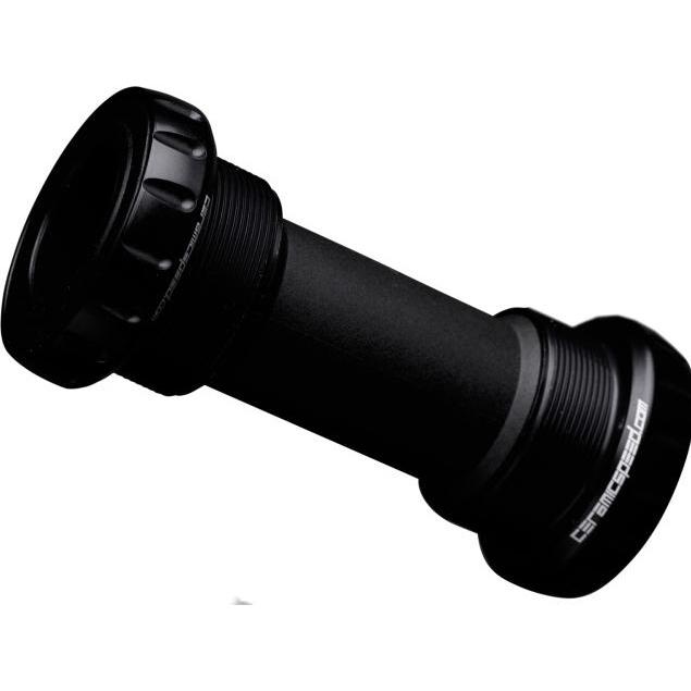Ceramicspeed, Tretlager