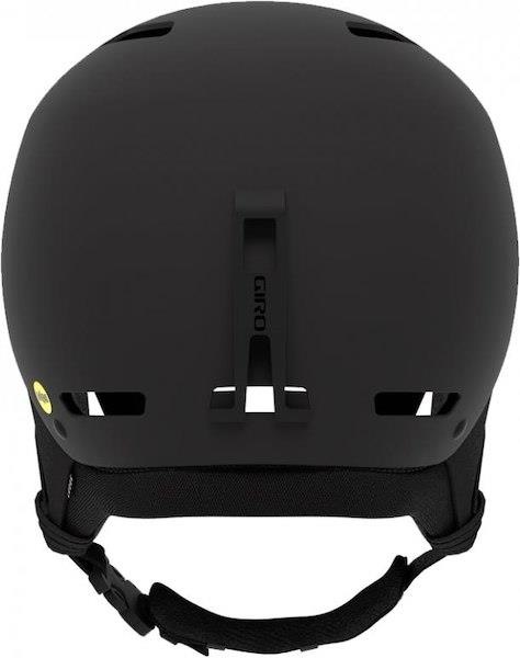 Image du produit Giro Ledge FS MIPS (52 - 55,5 cm, S)
