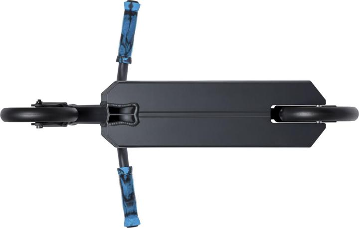 Produktbild Chilli Scooter Wave Track S