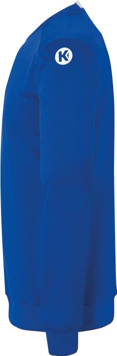 Actual product image Kempa Player Training Top (128)