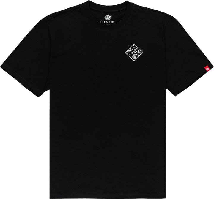 Produktbild Element Calavo T-Shirt (S)