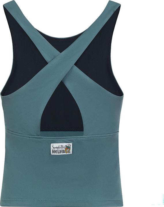 Produktbild Rock Experience Fusilli 2.0 (S)