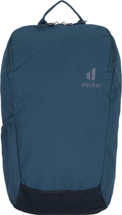 Immagine prodotto Deuter StepOut 16 (16 l)