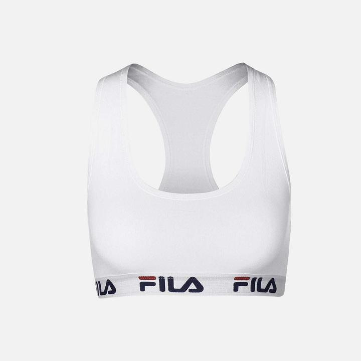 Immagine prodotto FILA Reggiseno sportivo (S)