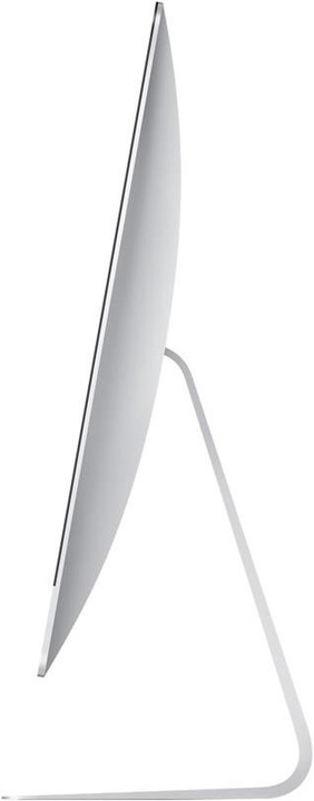 Image du produit Apple iMac Retina (Intel Core i7, 16 Go, 512 Go, Radeon Pro 575)