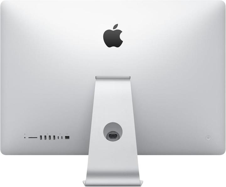 Image du produit Apple iMac Retina (Intel Core i7, 16 Go, 512 Go, Radeon Pro 575)