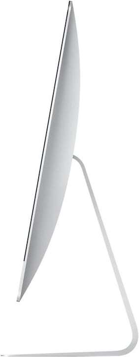 Image du produit Apple iMac Retina (Intel Core i7, 16 Go, 256 Go, Radeon Pro 575)