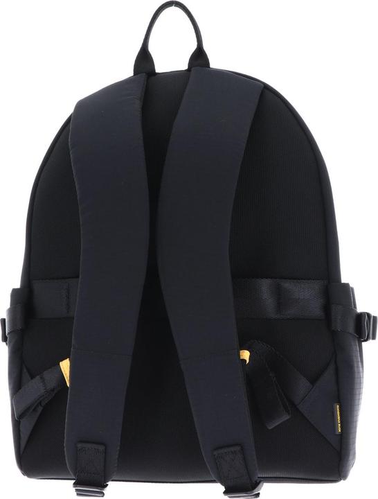 Produktbild Mandarina Duck Y - LITE Backpack
