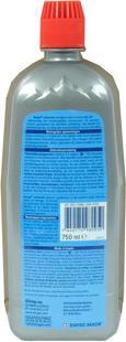 Produktbild Moccamaster Durgol Universal 1 x 750 ml (750 ml)