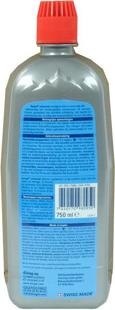 Actual product image Moccamaster Durgol Universal 1 x 750 ml (750 ml)