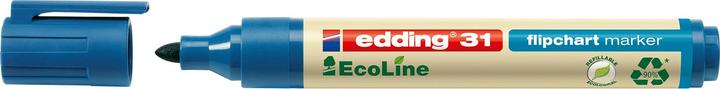Produktbild Edding 31 (1x)