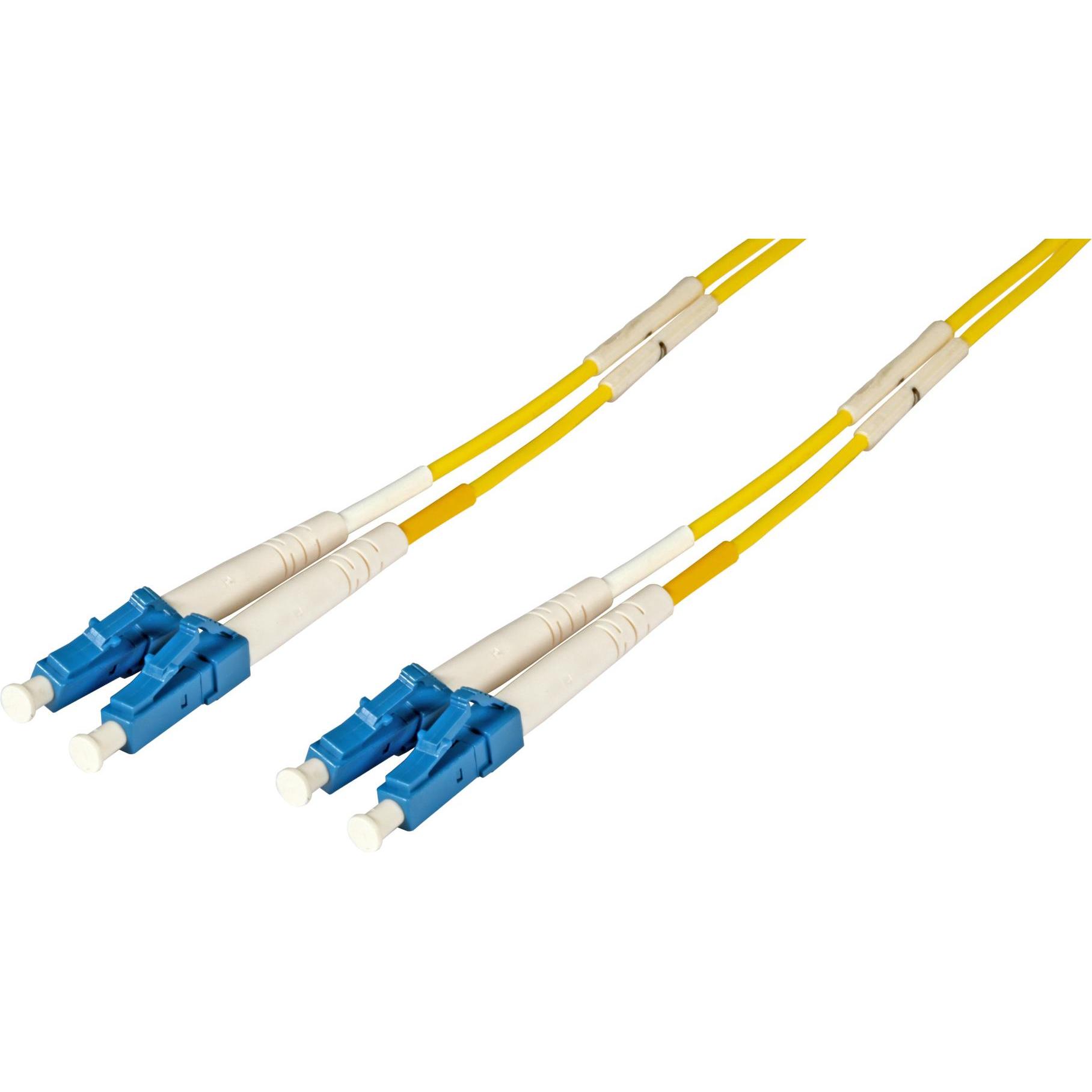 EFB Elektronik Netzwerkkabel (CAT6, 5 m), Netzwerkkabel