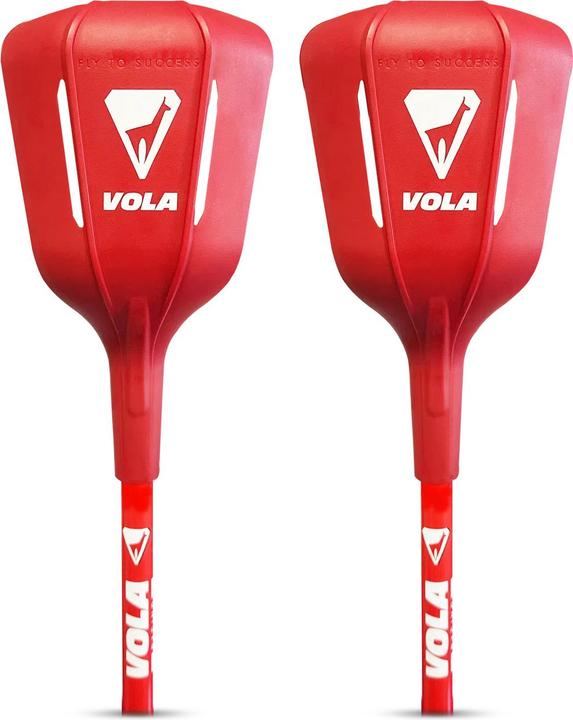 Produktbild Vola Skihandschützer