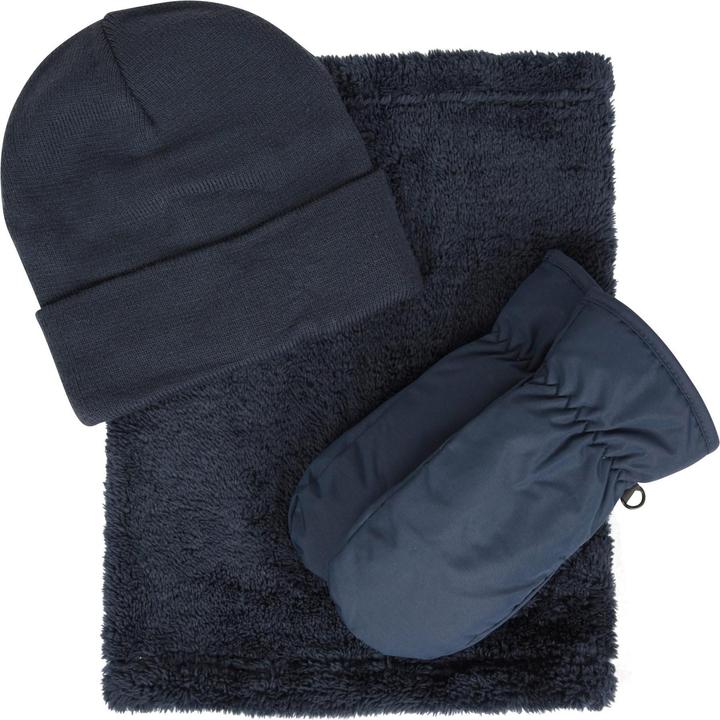 Immagine prodotto Mountain Warehouse Set di Accessori Inverno Bambini