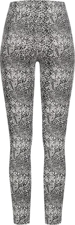 Actual product image Cloud 5ive Women's patterned trousers (XL)