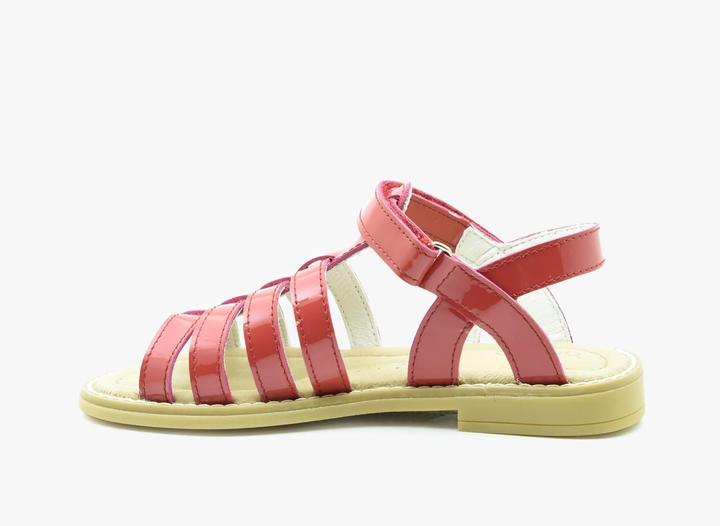 Actual product image Benjie 3105299 (29)