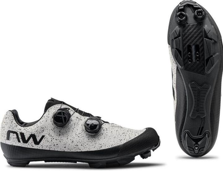Actual product image Northwave Extreme XCM 4 (40)
