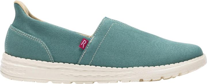 Produktbild Regatta Salcombe Freizeitschuhe (41)