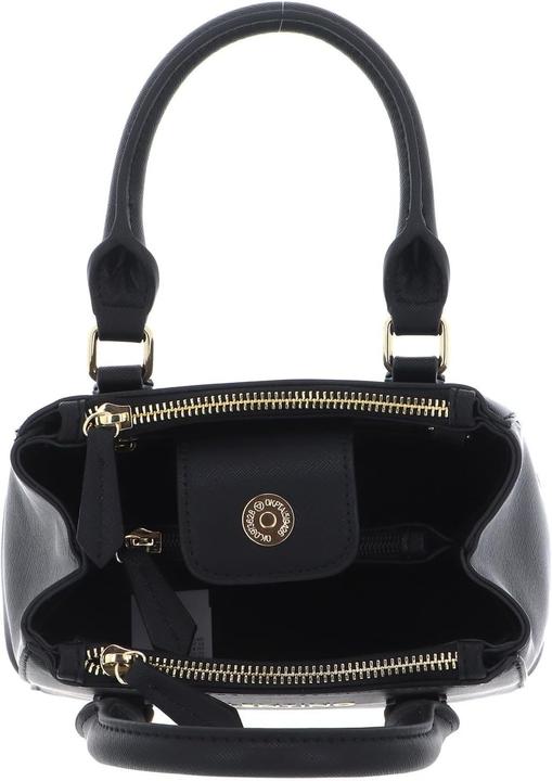 Immagine prodotto Valentino Bags Umhängetasche Zero RE 307